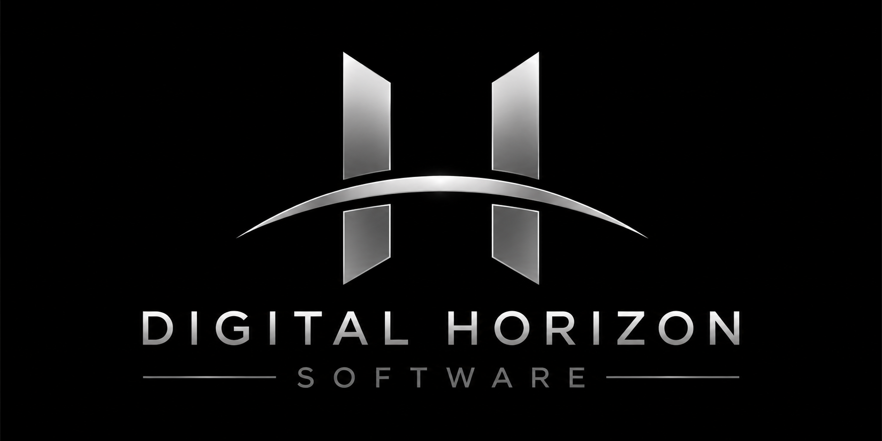 Digital Horizon Software